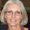 Photo of Vicki W.
