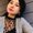 Photo of Uma T.