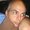Photo of Dom S.