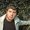 Photo of Qype User (jarrod…)
