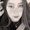 Photo of ale o.