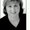 Photo of Nancy M.
