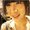 Photo of Wanlin L.