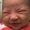 Photo of Precious K.