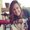 Photo of Hailee S.