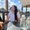 Photo of Jasmine M.