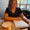 Photo of Karen E.