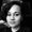 Photo of Rachael S.