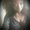 Photo of Bunmi B.
