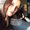Photo of Rikki N.