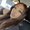Photo of Crystal S.