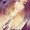 Photo of Elide A.