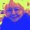 Photo of Donna K.