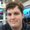 Photo of Ryan H.