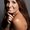 Photo of Renee C.