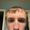 Photo of Jedidiah J.