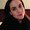 Photo of Erin C.