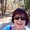 Photo of Julie D.