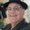 Photo of Carlos G.