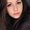 Photo of Laura K.