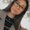 Photo of Daniela B.