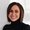 Photo of Susan P.