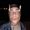 Photo of Luke P.
