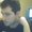 Photo of Qype User (angerf…)
