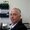 Photo of Steven G.