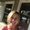 Photo of Amy Y.
