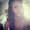 Photo of Mya D.