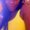 Photo of Aganda G.