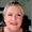 Photo of Debbie H.
