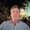 Photo of Mark M.