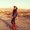 Photo of Hena H.