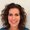 Photo of Kim J.