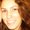Photo of Brittney H.