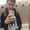 Photo of Kyle Y.