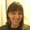 Photo of Cassie L.
