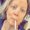 Photo of Jennifer N.
