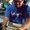 Photo of Nick J.