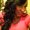 Photo of Biannka J.