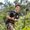 Photo of Kris S.