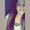Photo of Amberly H.