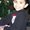 Photo of Ronald K.