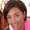 Photo of Luana C.