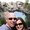 Photo of Cristin G.