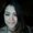 Photo of Candice P.