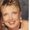 Photo of Diane F.
