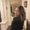 Photo of Celina A.